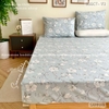set-ga-goi-cotton-hoa-da-sggct172