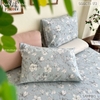 set-ga-goi-cotton-hoa-da-sggct172