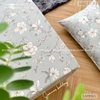 set-ga-goi-cotton-hoa-da-sggct172