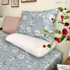 set-ga-goi-cotton-hoa-da-sggct172