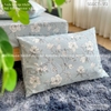 set-ga-goi-cotton-hoa-da-sggct172