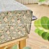 set-ga-goi-cotton-hoa-nhi-nen-xanh-sggct145