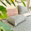 set-ga-goi-cotton-hoa-nhi-nen-xanh-sggct145