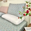 set-ga-goi-cotton-hoa-nhi-nen-xanh-sggct145