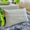 set-ga-goi-cotton-hoa-nhi-nen-xanh-sggct145