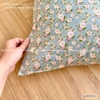 set-ga-goi-cotton-hoa-nhi-nen-xanh-sggct145