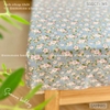 set-ga-goi-cotton-hoa-nhi-nen-xanh-sggct145