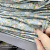 set-ga-goi-cotton-hoa-nhi-nen-xanh-sggct145