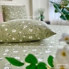set-ga-goi-cotton-hoa-nhi-nen-xanh-com-sggct167