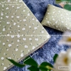 set-ga-goi-cotton-hoa-nhi-nen-xanh-com-sggct167