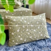 set-ga-goi-cotton-hoa-nhi-nen-xanh-com-sggct167