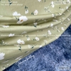 set-ga-goi-cotton-hoa-nhi-nen-xanh-com-sggct167
