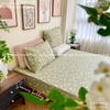 set-ga-goi-cotton-hoa-nhi-nen-xanh-com-sggct167