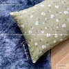 set-ga-goi-cotton-hoa-nhi-nen-xanh-com-sggct167