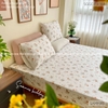 set-ga-goi-cotton-hoa-nhi-cam-nen-kem-sggct168