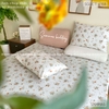 set-ga-goi-cotton-hoa-nhi-cam-nen-kem-sggct168