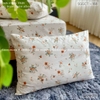 set-ga-goi-cotton-hoa-nhi-cam-nen-kem-sggct168