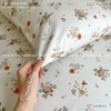 set-ga-goi-cotton-hoa-nhi-cam-nen-kem-sggct168