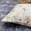 set-ga-goi-cotton-hoa-nhi-cam-nen-kem-sggct168