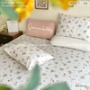 set-ga-goi-cotton-hoa-nhi-cam-nen-kem-sggct168