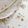 set-ga-goi-cotton-hoa-nhi-cam-nen-kem-sggct168