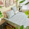 set-ga-goi-cotton-hoa-da-sggct172