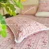 set-ga-goi-cotton-hoa-nhi-day-sggct169