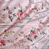 set-ga-goi-cotton-hoa-nhi-day-sggct169