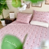 set-ga-goi-cotton-hoa-nhi-day-sggct169
