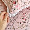set-ga-goi-cotton-hoa-nhi-day-sggct169