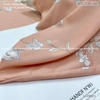 set-ga-goi-tencel-phap-hoa-nen-hong-sggtcp-02