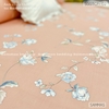 set-ga-goi-tencel-phap-hoa-nen-hong-sggtcp-02