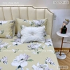 set-ga-goi-tencel-phap-hoa-nen-vang-sggtcp-03