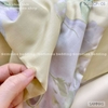 set-ga-goi-tencel-phap-hoa-nen-vang-sggtcp-03