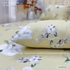 set-ga-goi-tencel-phap-hoa-nen-vang-sggtcp-03