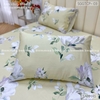 set-ga-goi-tencel-phap-hoa-nen-vang-sggtcp-03