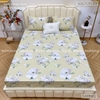 set-ga-goi-tencel-phap-hoa-nen-vang-sggtcp-03