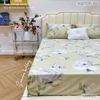 set-ga-goi-tencel-phap-hoa-nen-vang-sggtcp-03
