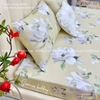 set-ga-goi-tencel-phap-hoa-nen-vang-sggtcp-03