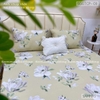 set-ga-goi-tencel-phap-hoa-nen-vang-sggtcp-03