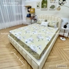 set-ga-goi-tencel-phap-hoa-nen-vang-sggtcp-03