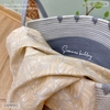 set-ga-goi-tencel-phap-hoa-tiet-sggtcp-04