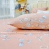 set-ga-goi-tencel-phap-hoa-nen-hong-sggtcp-02