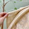 set-ga-goi-tencel-phap-hoa-tiet-sggtcp-04