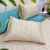 set-ga-goi-tencel-phap-hoa-tiet-sggtcp-04