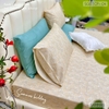 set-ga-goi-tencel-phap-hoa-tiet-sggtcp-04