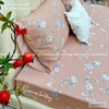 set-ga-goi-tencel-phap-hoa-nen-hong-sggtcp-02