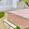 set-ga-goi-tencel-phap-hoa-nen-hong-sggtcp-02