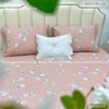 set-ga-goi-tencel-phap-hoa-nen-hong-sggtcp-02