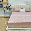 set-ga-goi-tencel-phap-hoa-nen-hong-sggtcp-02